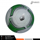 Training Ball